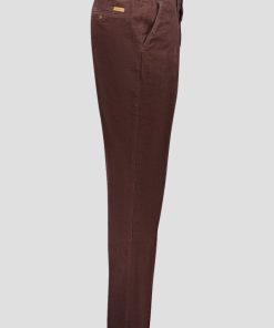 Zenithmarine.shop6629931169 2