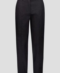 Zenithmarine.shop67ea1a641d 1