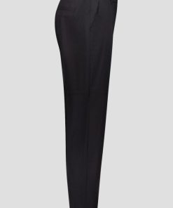 Zenithmarine.shop67ea1a641d 2