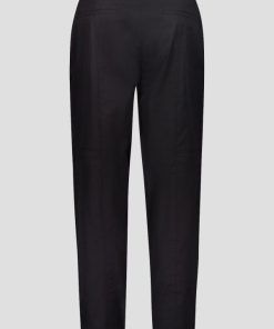 Zenithmarine.shop67ea1a641d 3