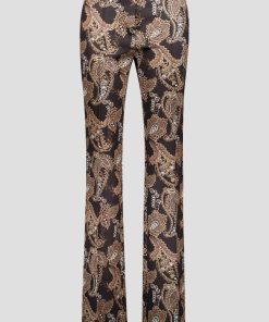 Zenithmarine.shop68529079c8 1