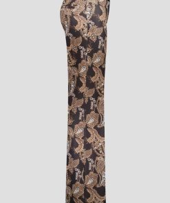 Zenithmarine.shop68529079c8 2