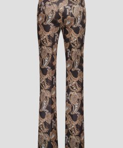 Zenithmarine.shop68529079c8 3