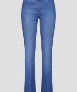 Zenithmarine.shop685b3610cf 1