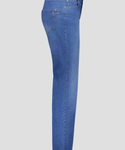 Zenithmarine.shop685b3610cf 2