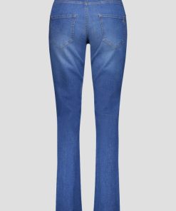 Zenithmarine.shop685b3610cf 3