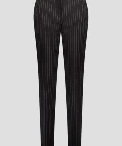 Zenithmarine.shop6897cfad17 1