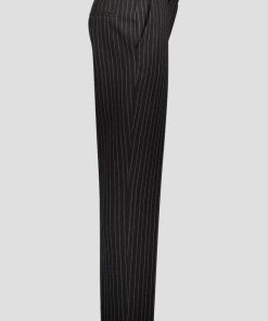 Zenithmarine.shop6897cfad17 2