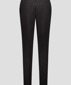 Zenithmarine.shop6897cfad17 3