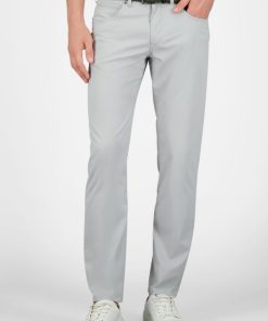 Zenithmarine.shop69b80d8195 1