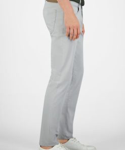 Zenithmarine.shop69b80d8195 2