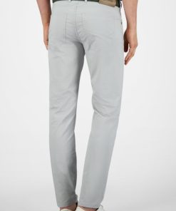 Zenithmarine.shop69b80d8195 3