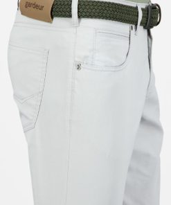 Zenithmarine.shop69b80d8195 4