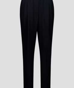 Zenithmarine.shop6a4ab75f97 1