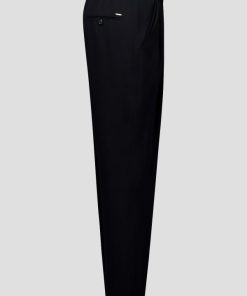 Zenithmarine.shop6a4ab75f97 2