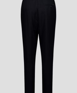 Zenithmarine.shop6a4ab75f97 3