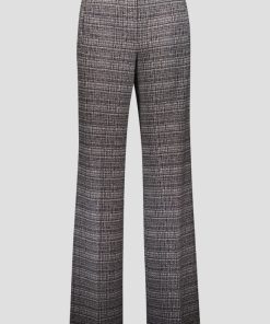 Zenithmarine.shop6bc7690f99 1