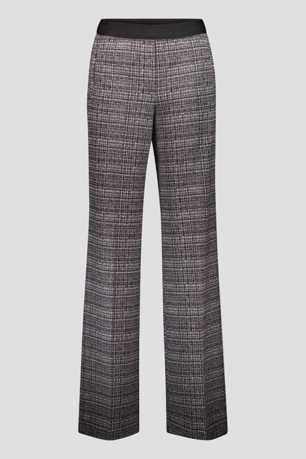 Zenithmarine.shop6bc7690f99 1