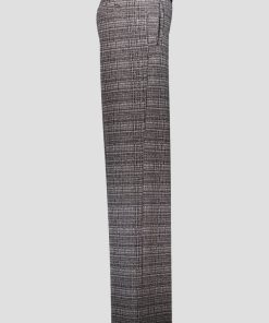 Zenithmarine.shop6bc7690f99 2