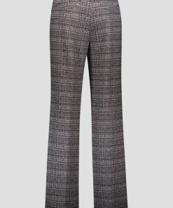 Zenithmarine.shop6bc7690f99 3