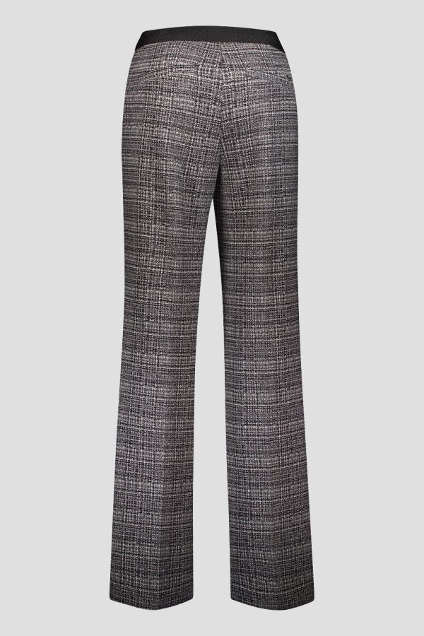 Zenithmarine.shop6bc7690f99 3