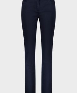 Zenithmarine.shop6c38c7d73d 1