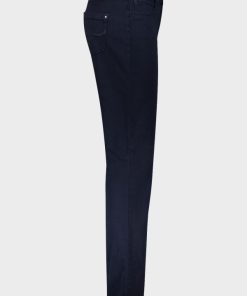 Zenithmarine.shop6c38c7d73d 2