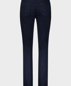 Zenithmarine.shop6c38c7d73d 3