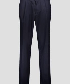 Zenithmarine.shop6cf907301a 1