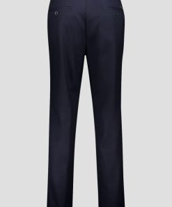 Zenithmarine.shop6cf907301a 3