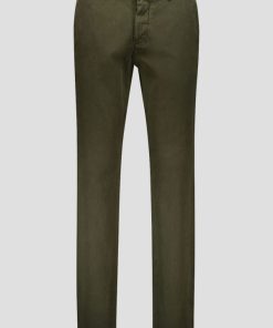 Zenithmarine.shop6f25bcfc53 1