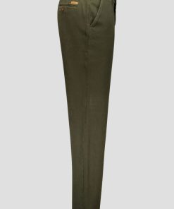 Zenithmarine.shop6f25bcfc53 2