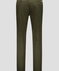 Zenithmarine.shop6f25bcfc53 3