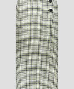 Zenithmarine.shop6f7a87827d 1