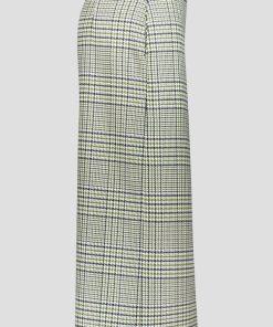 Zenithmarine.shop6f7a87827d 2