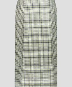 Zenithmarine.shop6f7a87827d 3