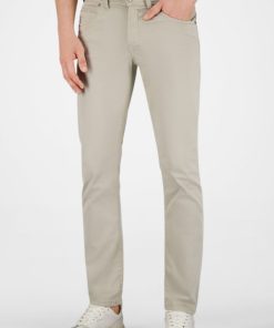 Zenithmarine.shop701a52fcc8 1