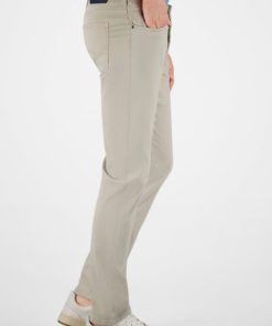 Zenithmarine.shop701a52fcc8 2