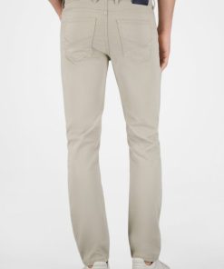 Zenithmarine.shop701a52fcc8 3