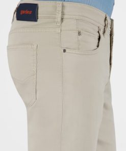 Zenithmarine.shop701a52fcc8 4