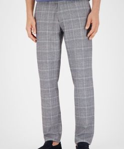 Zenithmarine.shop7169a0acd4 1