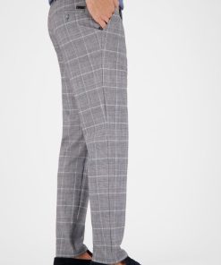 Zenithmarine.shop7169a0acd4 2