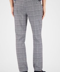 Zenithmarine.shop7169a0acd4 3