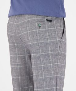 Zenithmarine.shop7169a0acd4 4