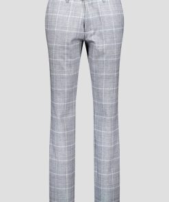 Zenithmarine.shop7169a0acd4 5