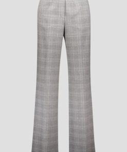 Zenithmarine.shop726dcd008c 1