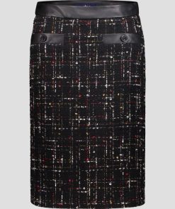 Zenithmarine.shop744bcbc15c 1