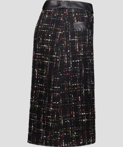 Zenithmarine.shop744bcbc15c 2