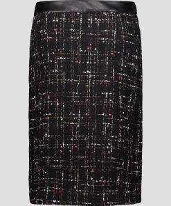 Zenithmarine.shop744bcbc15c 3