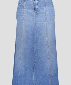 Zenithmarine.shop74594ef2d5 1